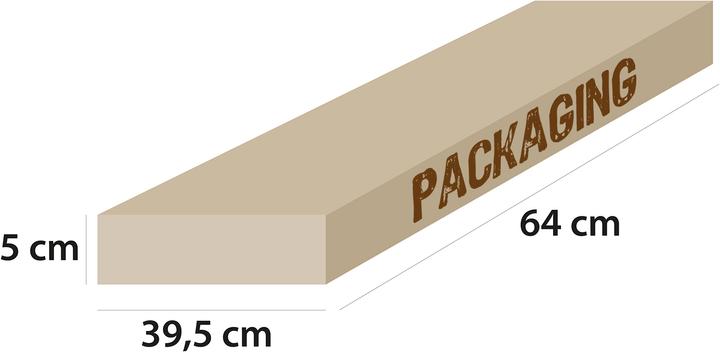 Actual product image Versa Malmö