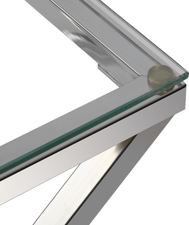 Image du produit Versa Trento