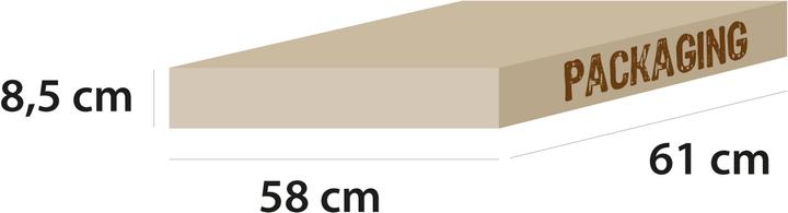 Image du produit Versa Trento