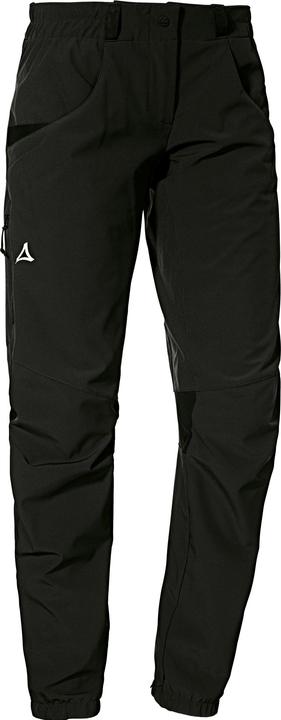 Produktbild Schöffel Zumaia Softshell (34)
