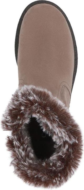 Actual product image Caprice Ankle boot (39)
