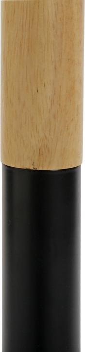 Productafbeelding Versa Holstebro