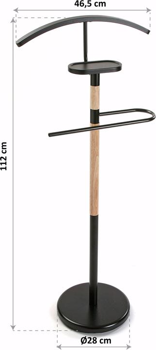 Productafbeelding Versa Holstebro