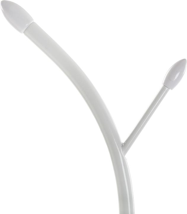 Produktbild Versa Derby