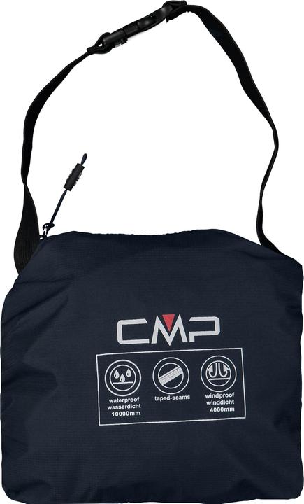 Produktbild CMP Campagnolo Ripstop (3XL)