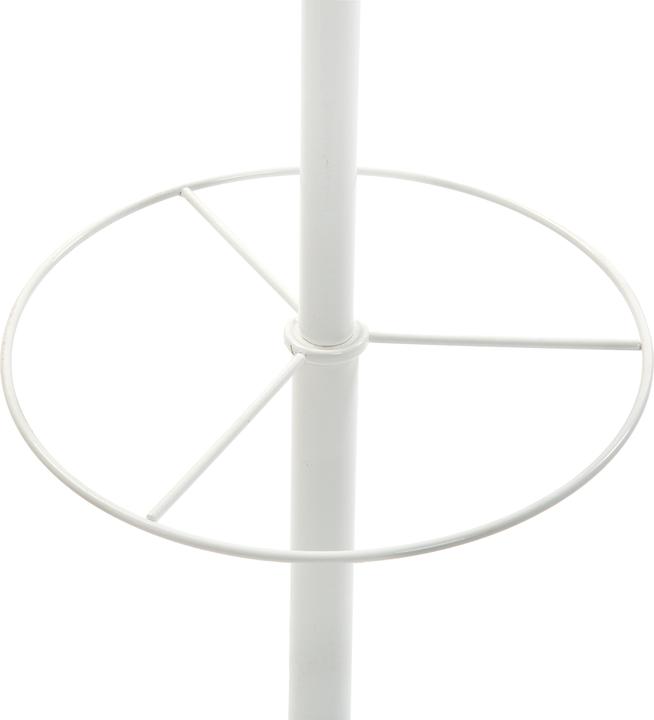 Produktbild Versa Derby