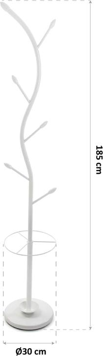 Produktbild Versa Derby