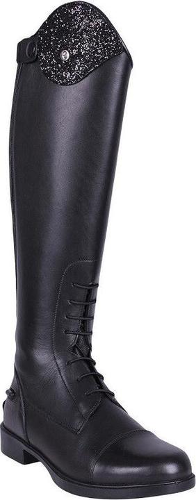 Actual product image Qhp Romy (40)