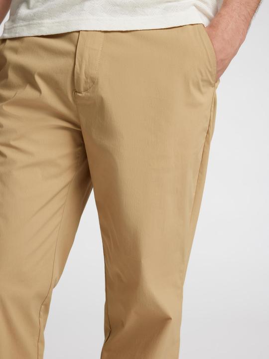 Produktbild Selected 196 Straight Leg Hose (W34/L34)