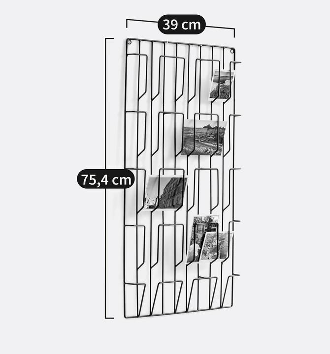 Image du produit La Redoute Interieurs Niouz (35)