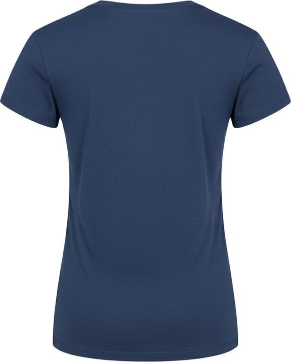 Produktbild Pepe Jeans TShirt Rundhalsausschnitt Schmal (M)