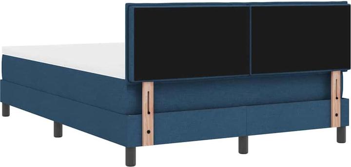 Produktbild vidaXL Bettmatratze (160 x 200 cm)