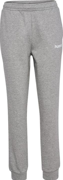 Image du produit hummel Hmlmotion Co Pants Woman (XL)