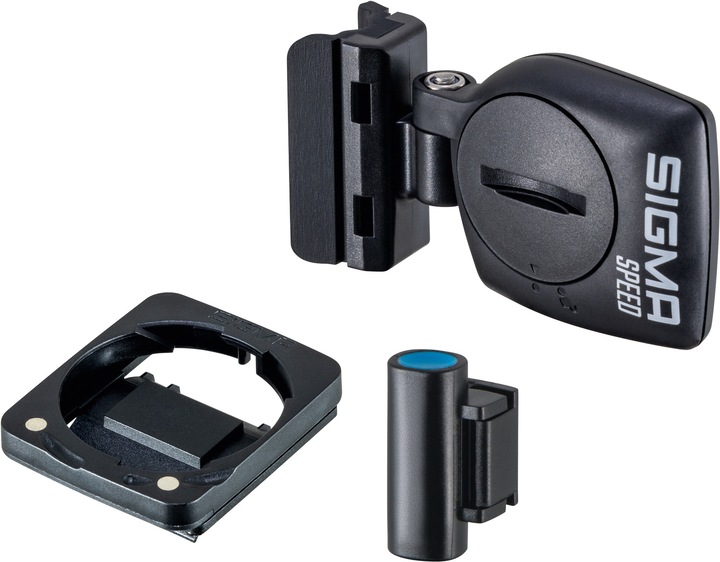 Produktbild Sigma Sport Sts
