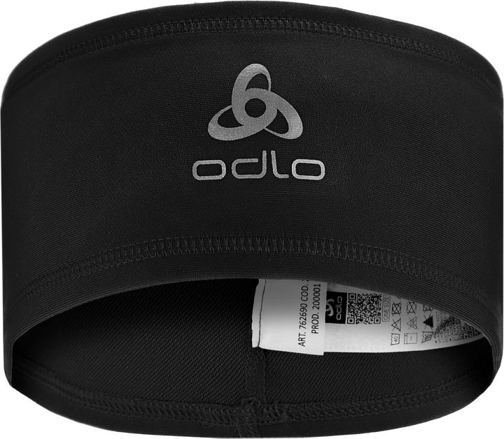 Produktbild Odlo Stirnband