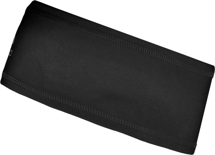 Produktbild Odlo Stirnband