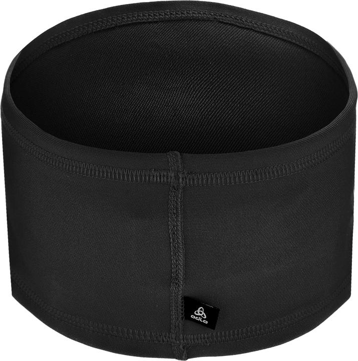 Produktbild Odlo Stirnband