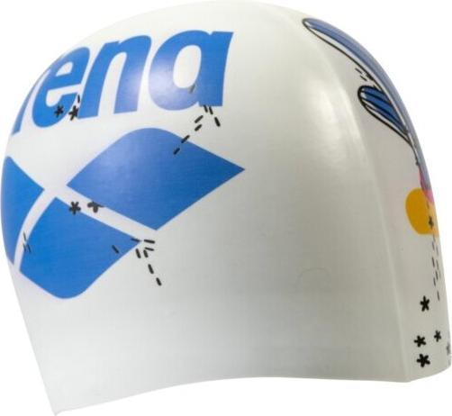 Produktbild Arena HD