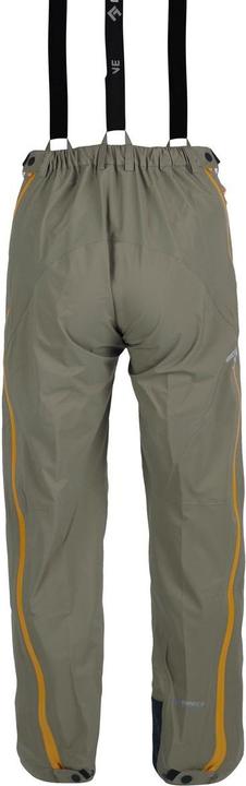 Produktbild Directalpine Hose MIDI (XL)