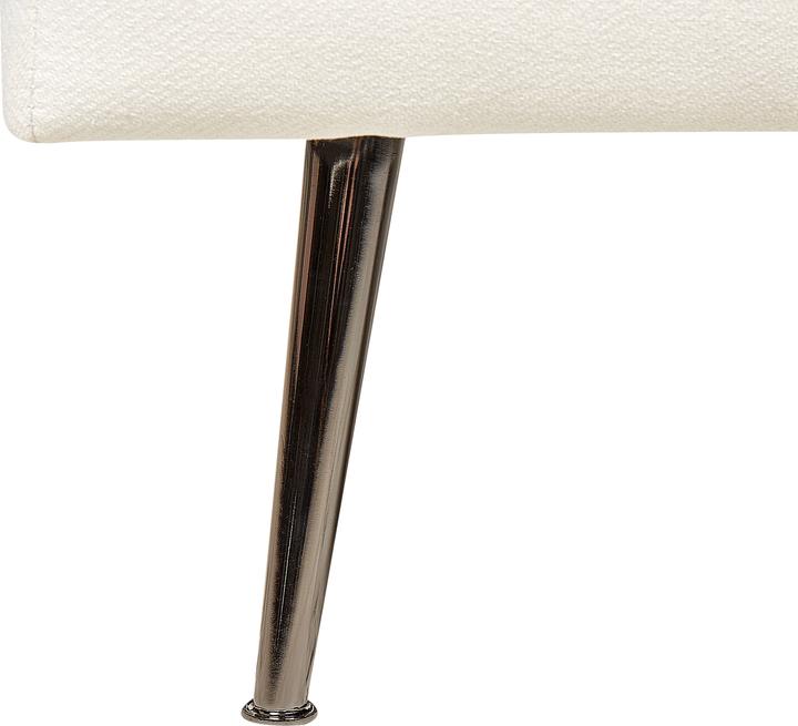 Produktbild Beliani Riom (Recamiere)