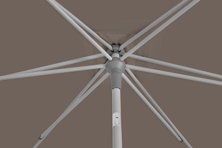 Immagine prodotto Suncomfort by Glatz Pop Up (2.50 m)