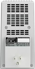 Produktbild Netgear EX6250 (1300 Mbit/s, 450 Mbit/s)