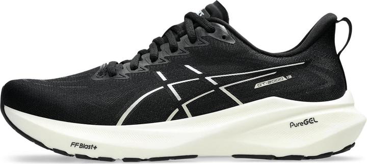 Actual product image ASICS Performance GT-2000 13 - 64493 (44)