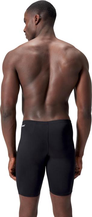 Actual product image Speedo ECO Endurance + Jammer (32)