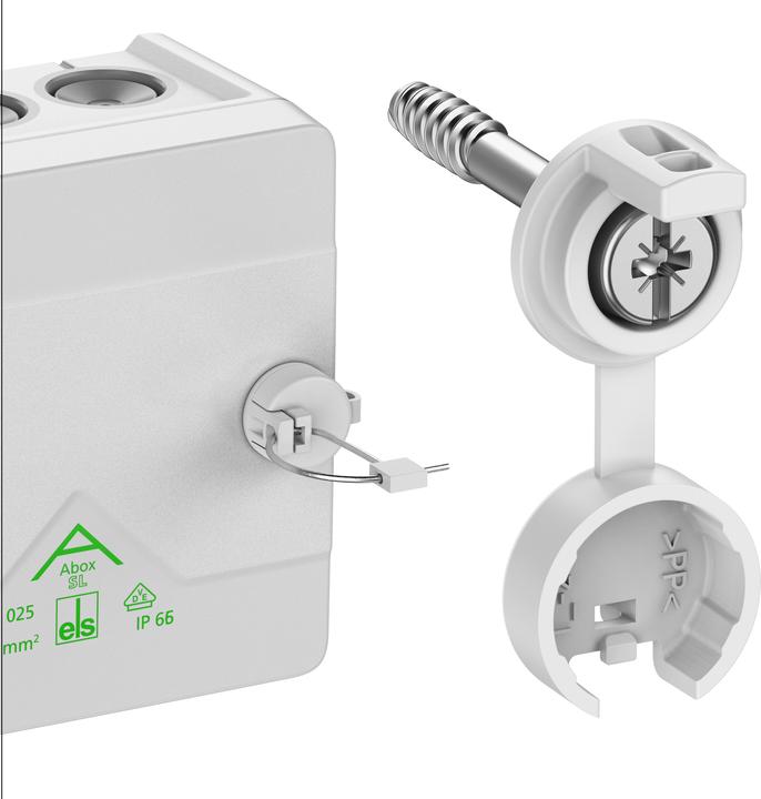 Actual product image Spelsberg Sealing set (Various)