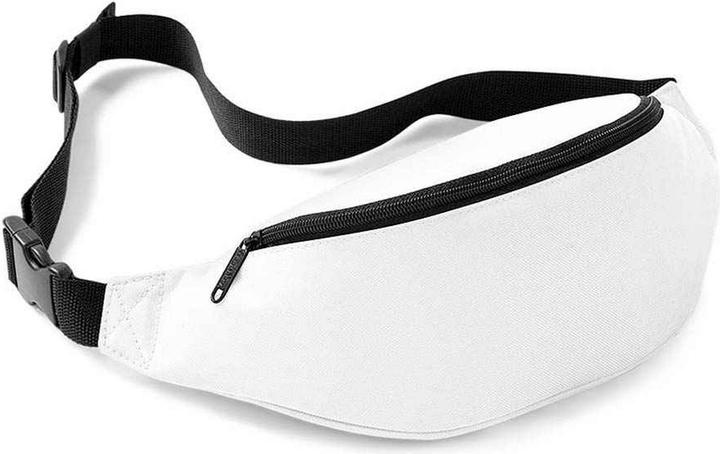 Produktbild Bagbase Gürteltasche