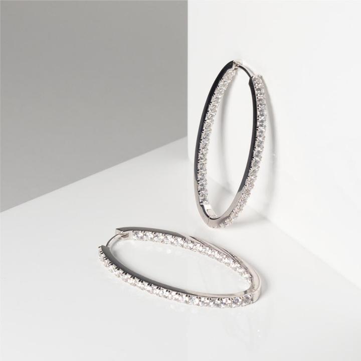 Immagine prodotto Sif Jakobs Creolen (Argento 925)