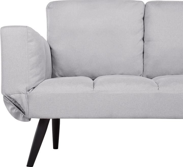 Produktbild Beliani Brekke (2-Sitzer)