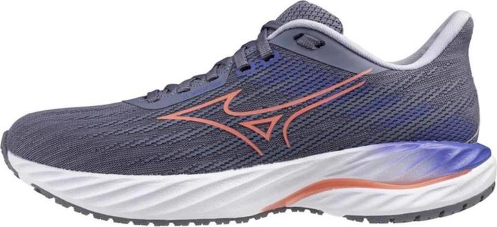 Produktbild Mizuno WAVE INSPIRE 21 (38)