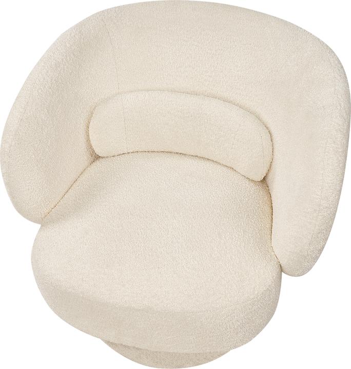 Immagine prodotto Beliani Lieksa