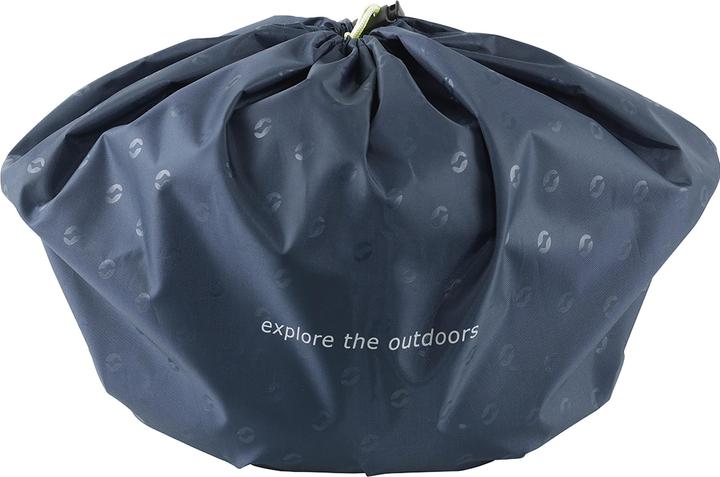 Actual product image Outwell Feast keramisches Topfset L