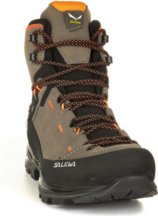 Immagine prodotto Salewa Scarpa Mountain Trainer 2 Mid Gore-Tex® Uomo (43)