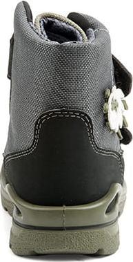 Image du produit Ricosta 4932166 (24)