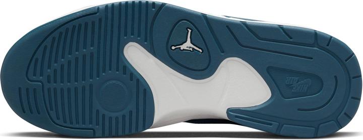 Produktbild Nike Jordan Stadium 90 - 62049 (36.5)