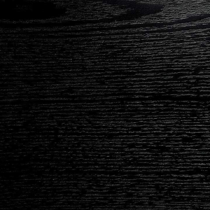 Produktbild Beliani Overly