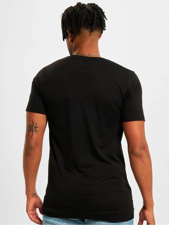 Produktbild Rocawear NY 1999 T-Shirt (S)