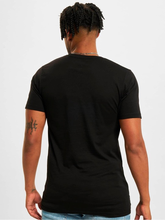 Actual product image Rocawear NY 1999 T-Shirt (S)