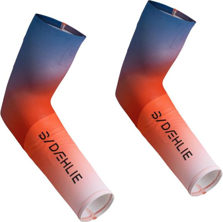 Produktbild Daehlie Elite (L)