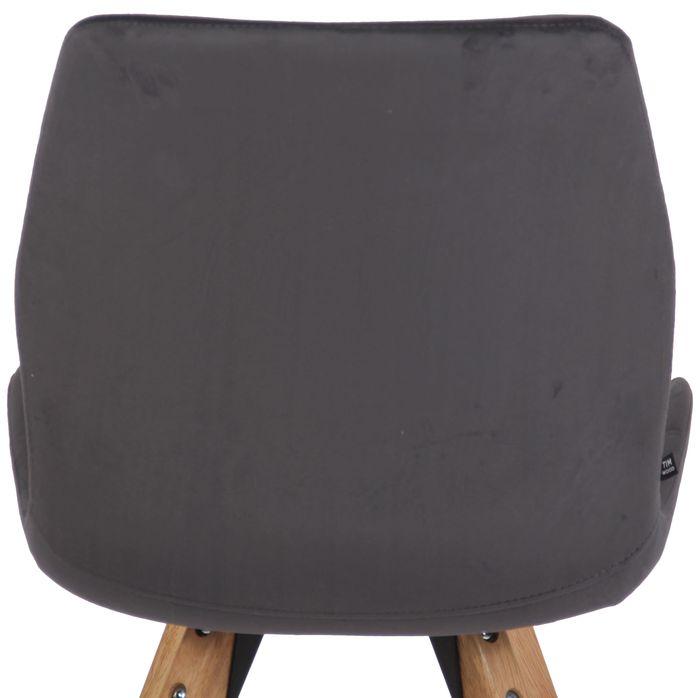 Image du produit CLP Luna