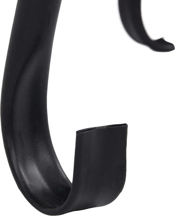 Immagine prodotto vidaXL Feuerstelle (68 cm)