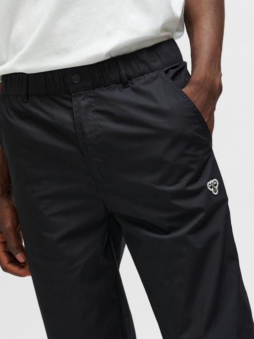 Actual product image hummel hmlCHINO PANT BEE (M)
