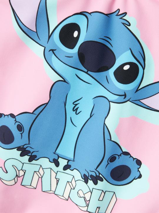 Immagine prodotto Name it Costume da bagno di Stitch (92)