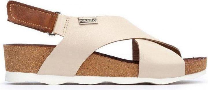 Actual product image Pikolinos Sandals (40)