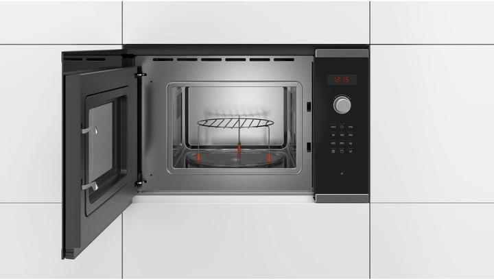 Image du produit Bosch Hausgeräte Bel523ms0