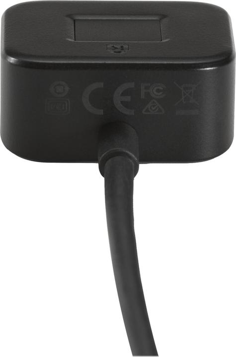 Produktbild Kensington VeriMark Fingerabdruckscanner