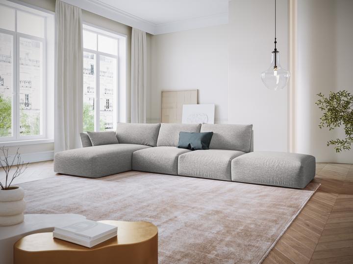 Produktbild Maison Heritage Clau (Ecksofa)